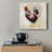 " Pecking Order II "-2089271575