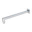Waterblade Wall Mount Shower Arm-1252248989