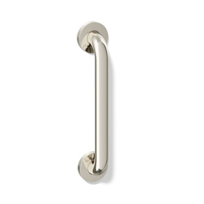 Contemporary Grab Bar