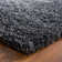 Abstract Indoor Rug
