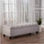 Repose-pieds avec rangement Glouster V2-875321887