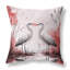 Nature's Duo intérieur / extérieur 20 x 20-129128934-129128943