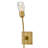 Atera Steel Wallchiere-111732592