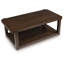 Table basse Breckington