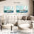 Senne Delray Sail-108008670