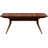 Catalina Trestle Extensions Table-12456054-12261746