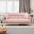 Rose est en rupture de stock