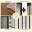 Cage pour chien Dawyne-99277308-114651172