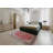 Oriental Indoor Rug-1538518885
