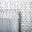 Beikirch Wool/Cotton Ivory Area Rug-518116920