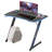 Hannah-Rosalie Computer Desk-1976075332-1976075333