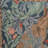 Floral Cotton Blend Pillow Cover-101687335-101687334
