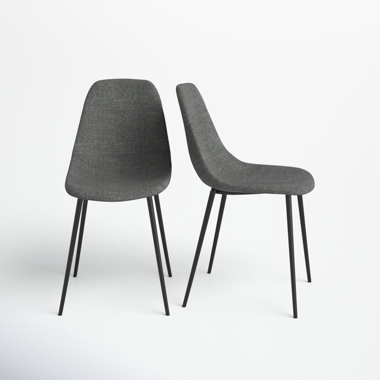 https://assets.wfcdn.com/im/44636976/resize-h755-w755%5Ecompr-r85/2674/267496775/Kody+Fabric+Solid+Back+Side+Chair.jpg