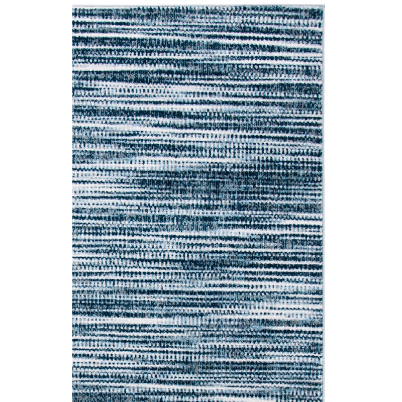 Tapis performance Nowicki, Carré 6 pi 7 po