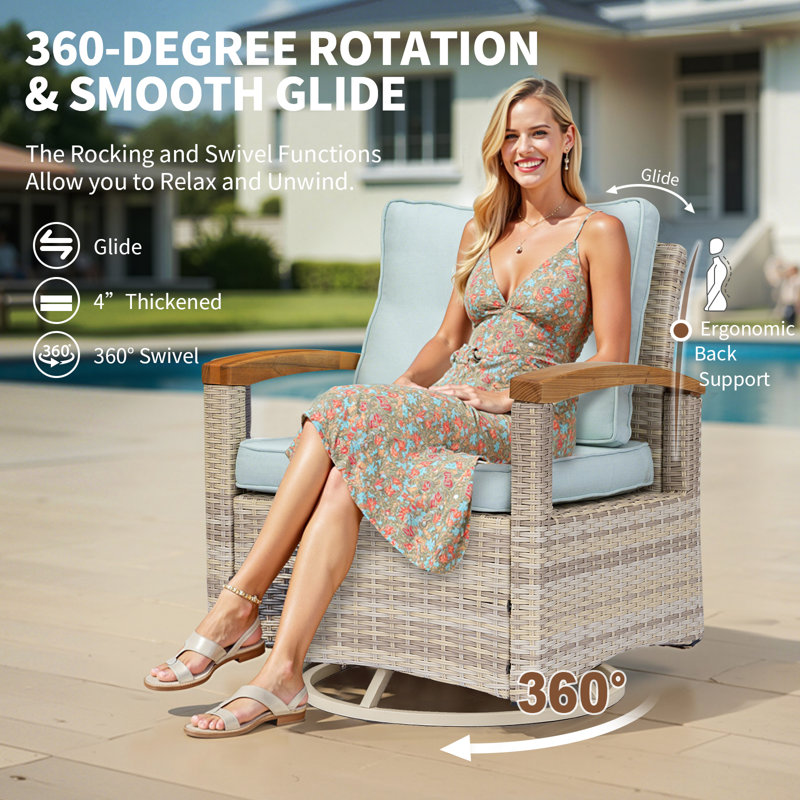 YK06015BL-B-fauteuils
