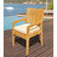 Ensemble de salle à manger Mastin-2026358649-2085519963
