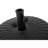 Umbrella Base