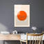 Boze Wall Decor