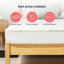 Matelas à ressorts moyen Sedgefield-1651622502-1739101251