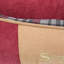Highland Polyester Pet Bed-1641101580-1641101581