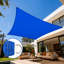 Voile d'ombrage Amgo-55463535-103283118