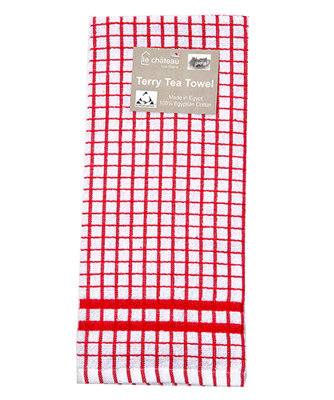 Kitchen Towel