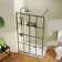 46" x 72" Fixed Shower Panel