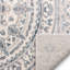 Sydney Oriental Area Rug-39723797