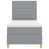 Light Grey is out of stock