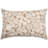 Geometric Throw Pillow