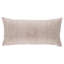Jaipur Linen Embroidery Pillow