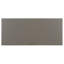 Commode 2 tiroirs Criner-1143688637