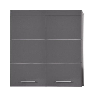 Marvlene Bathroom Storage