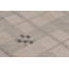 Scandinavian Wool Geometric Area Rug-1876567891