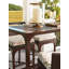 Abaco Bistro Table