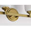 Meuble-lavabo Solara-402900749-402900748-402900850