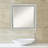 Kellison Wall Mirror-161666671-161666666