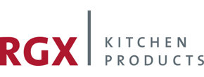 Logo RGX Kitchen Products