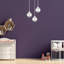 Biggs 3 - Light Kitchen Island Pendant-5245996