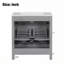 Meuble-lavabo 30 po avec lavabo en céramique-358586691