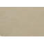 Rez Kilim One-of-a-Kind 4'10x6'5 Area Rug