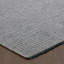 Tapis Esthen-933864880