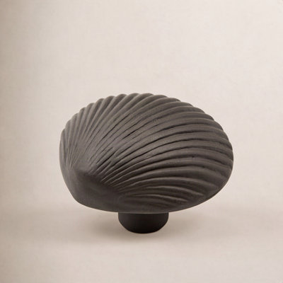 Poignée coquille CK Series