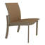 Kor Outdoor Dining Side Chair-18385148-18385158