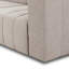 Langham Sleeper Sofa