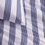 Tommy Hilfiger Reversible Comforter Bonus Set-125088613-125088619