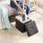 Trower Upholstered Ottoman-1177559990