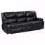 Canapé inclinable rembourré-811963831