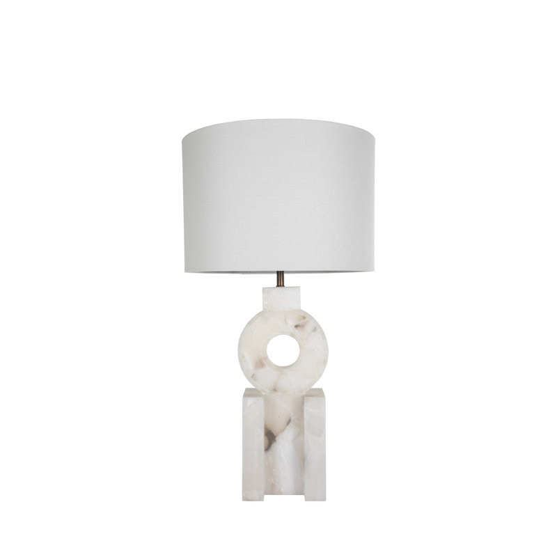 Kelsey Table Lamp