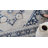 Rectangle Cynthia Area Rug-103959867